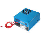 718174131191 Unbranded 50w Co2 Power