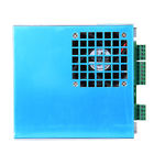 718174131450 Unbranded Laser Power Supply For Engraver Cutter Ac 718174131450 Unbranded Laser Power Supply For Engraver Cutter Ac