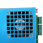 718174131627 Unbranded Laser Power Supply For Tube Engraver Machine