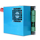 718174131672 Unbranded Laser Power Supply For Tube Engraver Engraving 718174131672 Unbranded Laser Power Supply For Tube Engraver Engraving