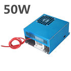718174131689 Unbranded Laser Power Supply Engraving Cutting Engraver Machine