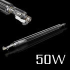 718174163390 Unbranded Laser Tube Glass Pipe Dia Mm For 718174163390 Unbranded Laser Tube Glass Pipe Dia Mm For