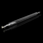718174179575 Unbranded Water Cooling 50w 718174179575 Unbranded Water Cooling 50w