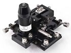 720-470028-00 Kla Industrial Laser Optical Linear Dual Aperture Assembly