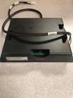 7200-031916 Nanometrics Power Supply
