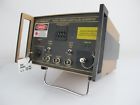 7200xr Photodyne Laser Pulse Generator