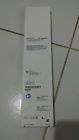 7209644  Smith Nephew Vulcan Micro Ligament Chisel Curved Electrosurgical Probe