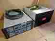 72129 Esi Electro Scientific Industries Laser Power Supply Cooling Unit 72129 Esi Electro Scientific Industries Laser Power Supply Cooling Unit