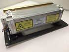 7227-00-0003 Coherent Gem Series Rev