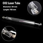 723044196729 Unbranded 40w 700mm Laser