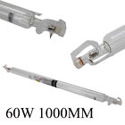 723044196736 Unbranded 60w Laser Tube 723044196736 Unbranded 60w Laser Tube