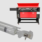 723044200839 Unbranded 1000mm Co2 60w 723044200839 Unbranded 1000mm Co2 60w