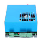 723044201140 Unbranded 50w Laser Power