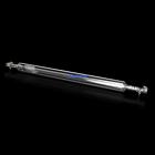 723044201157 Unbranded 800mm 50w Co2