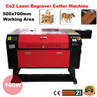 100w 723044202901 Ridgeyard Usb Port Laser Engraving Cutting Machine Engraver 100w 723044202901 Ridgeyard Usb Port Laser Engraving Cutting Machine Engraver