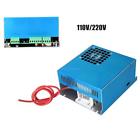 723044204448 Unbranded 50w Co2 Laser 723044204448 Unbranded 50w Co2 Laser