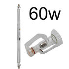 723044211545 Unbranded Mm Laser Tube For Engraver Cutting Machine