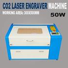 723044252432 Ridgeyard 50w Co2 Laser 723044252432 Ridgeyard 50w Co2 Laser