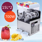 723044255082 Unbranded 300x500mm 50w Co2
