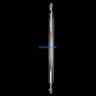 723044261298 Unbranded Water Cooling 50w