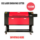 100w 723044266460 Ridgeyard Co2 Laser 100w 723044266460 Ridgeyard Co2 Laser