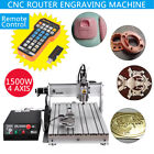 1500w 723044266484 Ridgeyard Usb Axis Cnc Router Engraving Cutting Milling 1500w 723044266484 Ridgeyard Usb Axis Cnc Router Engraving Cutting Milling