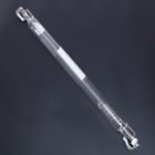 723044284921 Unbranded Laser Tube For Cutting Engraver Machine High