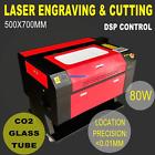 723044291196 Ridgeyard Usb Port 80w 723044291196 Ridgeyard Usb Port 80w