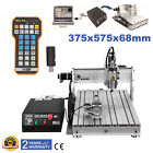1500w 723044291639 Ridgeyard Axis Usb Cnc Spindle Router Engraving Milling 1500w 723044291639 Ridgeyard Axis Usb Cnc Spindle Router Engraving Milling