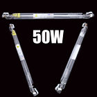 723044291899 Unbranded 50w Co2 Laser