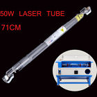 723044294272 Unbranded Water Cooling Laser Glass Tube For Engraving