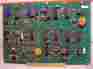 72661 Esi Laser Control Module Board Ckt
