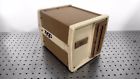 728166 Beckman Coulter System Gold 728166 Beckman Coulter System Gold