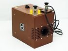 Ush-200dp 7292 Oriel 200 Watt Arc