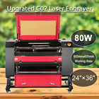 729270342855 Tek Motion Usb Laser Engraver Engraving Machine Cutter