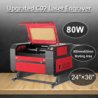 729270342862 Motor Tek Usb Laser Engraving Cutting Machine Engraver