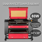 729270342879 Preenex Usb Laser Engraver Cutter Engraving Cutting Machine 729270342879 Preenex Usb Laser Engraver Cutter Engraving Cutting Machine