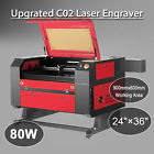 729270342909 Tek Motion Engraver Cutter Usb Interface Laser Engraving