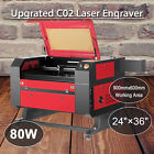 729270342916 Tek Motion Laser Engraving Machine Engraver Cutter Usb