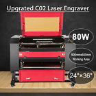 729270342923 Usb Port Laser Engraving Machine Engraver Cutter 729270342923 Usb Port Laser Engraving Machine Engraver Cutter