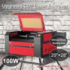 729270348345 Tek Motion Laser Engraver Cutting Machine Crafts Cutter
