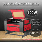 100w 729270348543 Tek Motion Usb Laser Engraving Cutter Stand Cutting 100w 729270348543 Tek Motion Usb Laser Engraving Cutter Stand Cutting