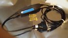 73-30130-00241-8 Kvaser Leaf Light Hs