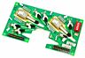 Sla5604-xc 73-6870 Sla5604 Sumitomo Cisco Raman Amplifier Sei Fiber Pump Laser Diode Module