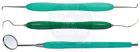 73-6k-it Unspecified Dental Tartar Scraper 849194019777