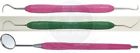 73-8k-it Unspecified Dental Tartar Scraper 849194019791