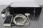 7960-l4-e 7300-l4 7310 Spectra Physics