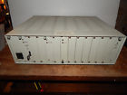73000019a Instruments Sa Isa Monochromator 73000019a Instruments Sa Isa Monochromator