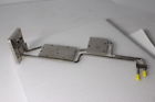 21-0719 730tbm Thermatron Engineering 2 New