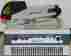 7320 Videojet 20 Watt Fiber Laser Marker Engraver For Metals Date Coding Line Etc